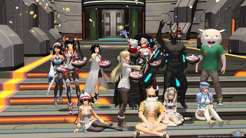 pso20170430_224022_004