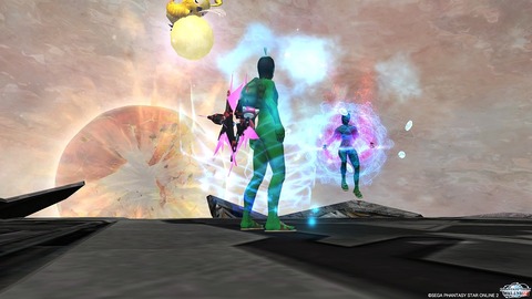 pso20151122_111046_009