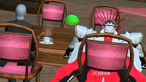 pso20170806_222752_000