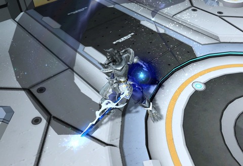 pso20151126_214109_023
