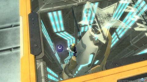pso20160325_232233_005