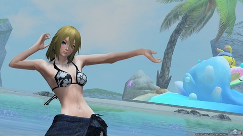 pso20160720_210524_003