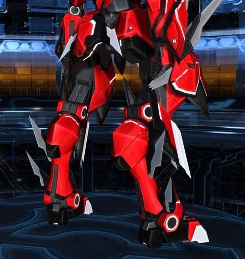 pso20170419_222743_004