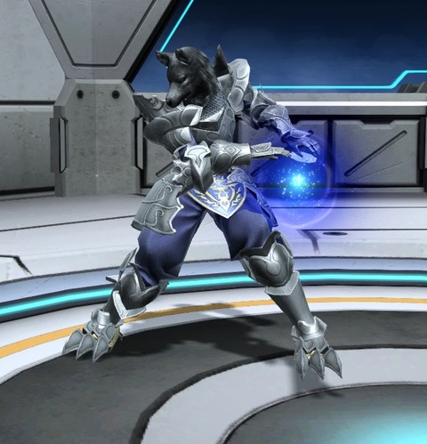 pso20151126_214022_010