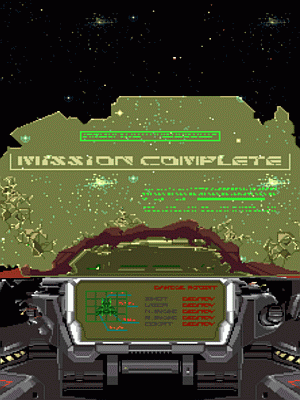 RayForceComplete02