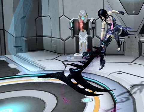 pso20151126_215951_067