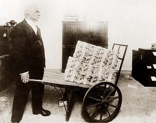 hyperinflation-thumbnail2