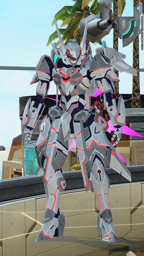 pso20160720_235039_001