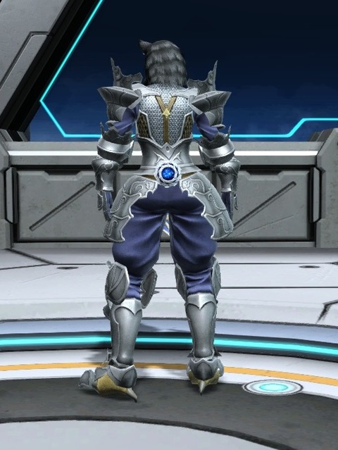 pso20151126_214010_009