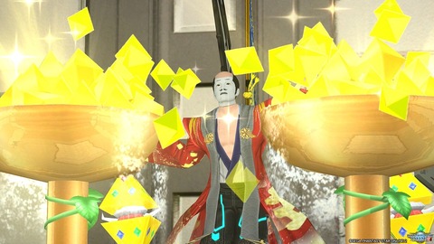 pso20170513_141150_044