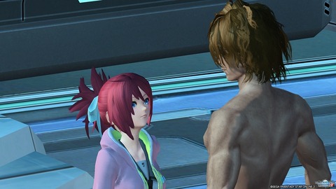 pso20160529_001325_004