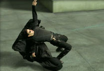 images05matrix