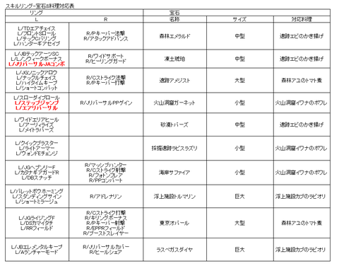 c8372826