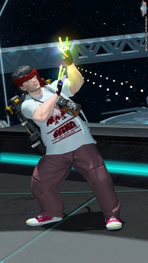pso20160630_024929_000