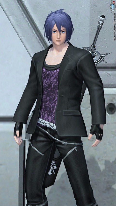 pso20161115_182502_002