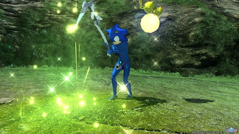 pso20160626_232656_006