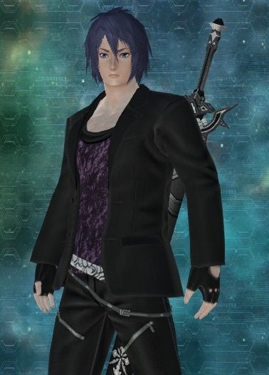 pso20161115_143454_006