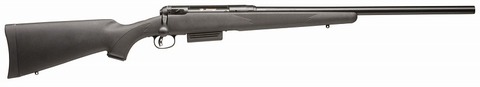 220-slug