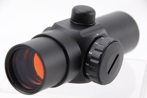 c09740ef-s.jpg