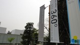 36_hokuriku