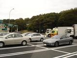 kawasaki_03