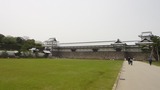 35_hokuriku