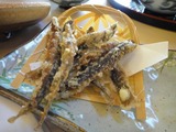 adati_06