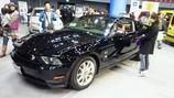 04_impcar