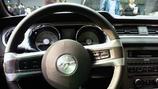 05_impcar