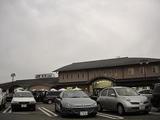 kawasaki_04