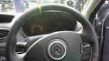 09_impcar