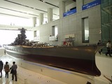 yamato_02