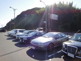 tentai_01