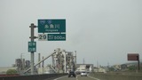 44_hokuriku