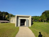 tentai_04