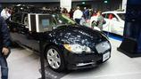 06_impcar