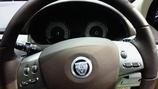07_impcar