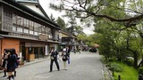 33_hokuriku