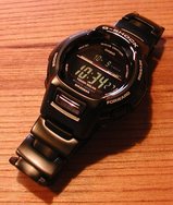 GSHOCK
