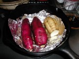 051120imo1