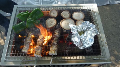 P1050992_R.jpg