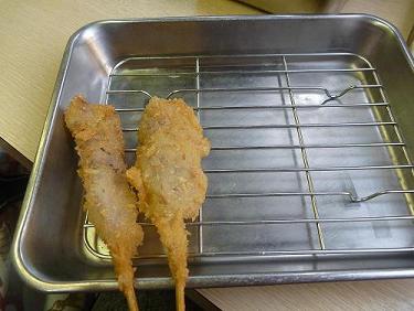 P1020560.jpg
