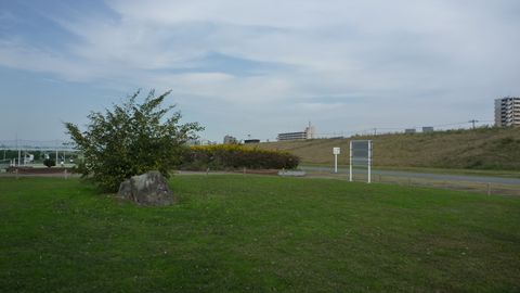 P1060039_R.jpg