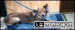 br_decobanner_20111026083414.gif