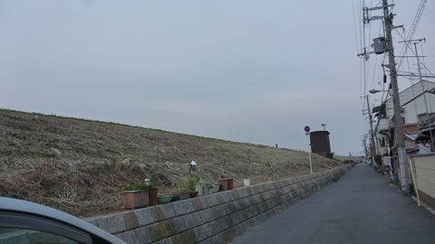 P1060084_R.jpg