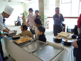 DSCN0308