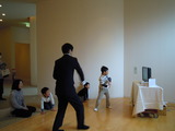 DSCN0318