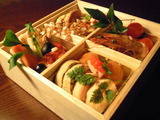 DSCN0214