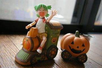 Haloween