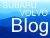 SUBARU&VOLVO for life